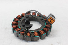 STATOR 30017-01 2001 H-D SOFTAIL DUECE FXSTD