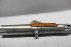 46495-09 Lower Fork Slider LEFT HARLEY DAVIDSON