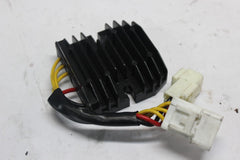 REGULATOR/RECTIFIER 31600-MEL-A21 2006 CBR1000RR