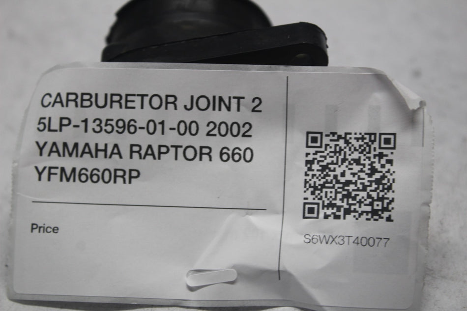 25b26b8f-48f8-41f6-9910-d04dd3932d33