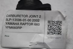 25b26b8f-48f8-41f6-9910-d04dd3932d33