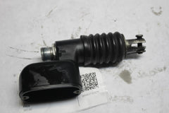 880feed3-348d-472f-8756-4ac6b95d172f