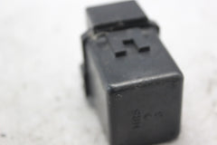 STARTER MAGNETIC SWITCH 35850-MR5-007 1998 HONDA CBR900RR