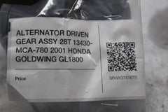 c3c64890-bbd7-4d79-8c3f-c4a9ad08e071