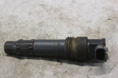 IGNITION COIL 33410-24F10 (24F11) 2002 SUZUKI HAYABUSA GSX1300R