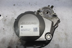 CLUTCH COVER 11340-06G20 2006 SV1000S