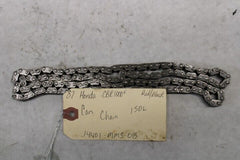 Cam Chain 116L 14401-MEE-003 1987 Honda CBR1000F Hurricane