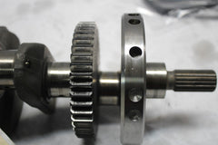 b57db087-b7a9-4f48-ad51-b599558ca64c