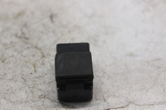 FUEL PUMP RELAY 38740-26E00 2002 SUZUKI HAYABUSA GSX1300R
