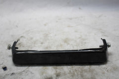 5711a396-a5de-44cc-968f-f892860135ce