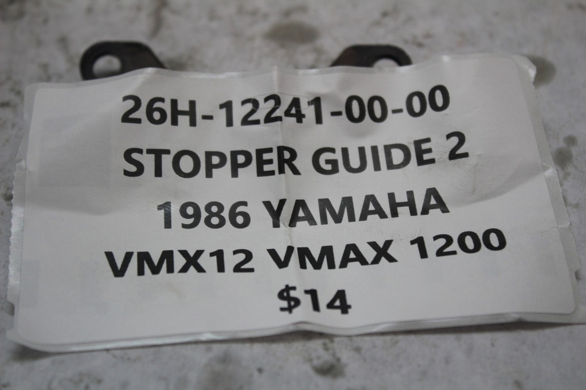 2300957d-ca7f-4874-b40f-c1ea29293ca0