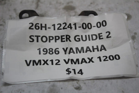 2300957d-ca7f-4874-b40f-c1ea29293ca0