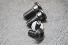 d7c5b753-dbf7-4b21-890d-d637fc8bece4