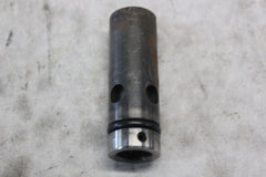 OIL RELIEF VALVE 15220-MM4-000 1997 HONDA CBR600F3