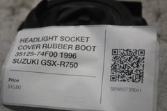 13ca0437-912b-403a-82fd-7889301f19d3