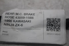 d373ffda-9083-4b6d-bbe6-589f0d2c7635