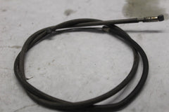 STARTER CABLE 1  11U-26331-00-00  1983 YAMAHA VIRAGO XV500K