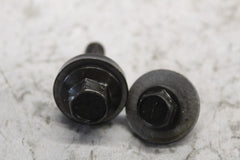 Cam Drive Retention Kit 2010 HARLEY DAVIDSON STREETGLIDE 25566-06