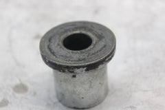 48487-02 Rear Fork Outer Spacer 2010 H-D ULTRA CLASSIC FLHTCU