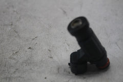 84f9a4b7-108f-470c-82fa-da233a2afeb8