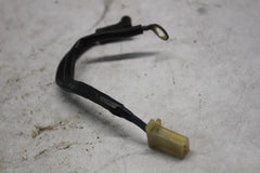 17ce2ec9-c74f-4678-8414-2ac5918080a2