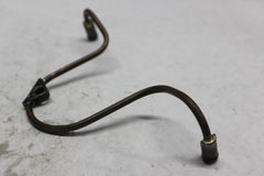 RIGHT CYL HEAD OIL PIPE 32033-1528 1988 KAWASAKI EX500