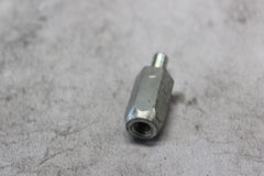 FAIRING EXTENSION NUT 58949-96 2010 H-D ULTRA CLASSIC FLHTCU