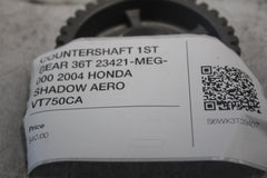 1a3e4fb6-f3af-4d5d-8121-102dbbc8dcf8