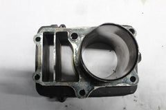 CYLINDER B 12110-ME9-000 1983 VT750C SHADOW