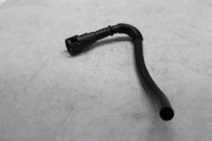 75269-08 Gas Tank Fuel Transfer Tube HARLEY DAVIDSON