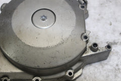 MAGNETO (STATOR) COVER SEE PHOTOS 11351-02F51 2006 SV1000S