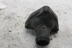 THERMOSTAT COVER 19320-MN5-000 1989 GOLDWING GL1500