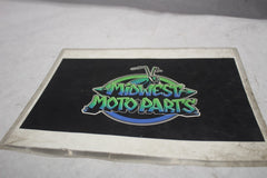 98f94ad6-3821-4790-96da-f3e041da77fb