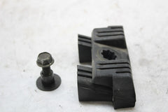 e71da95f-0c22-4086-b163-c95ab39f3e30