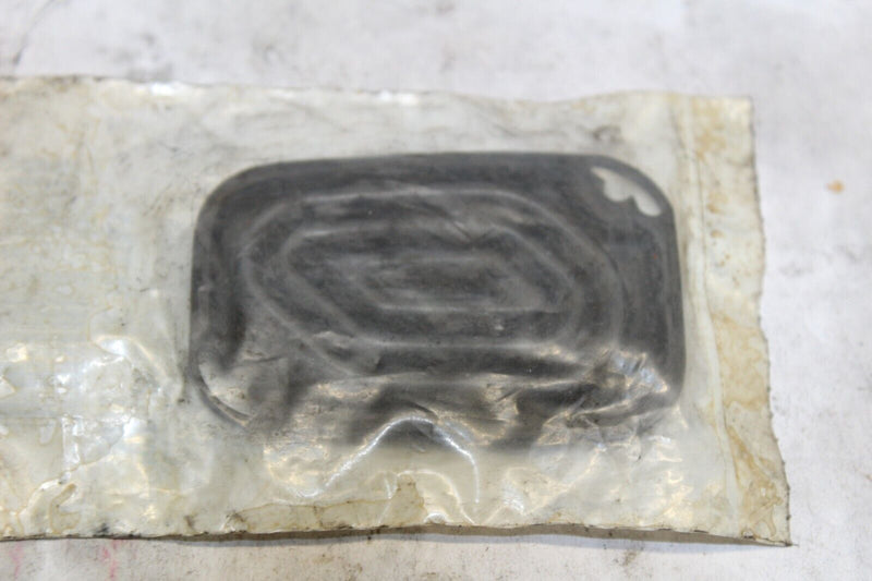 MASTER CYLINDER COVER GASKET HARLEY DAVIDSON 42857-06B