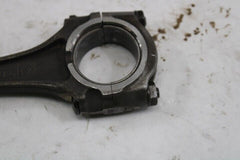 OEM Yamaha Motorcycle 1981 XJ650 Connecting Rod 4H7-11650-00