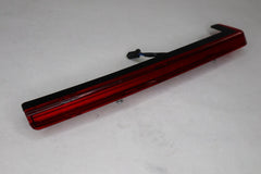 OEM Harley Davidson LEFT Tour Pak Marker Reflector 2013 Ultra Classic 53789-06