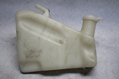 c4905b9c-ae14-4cce-b86b-a75f6345d059