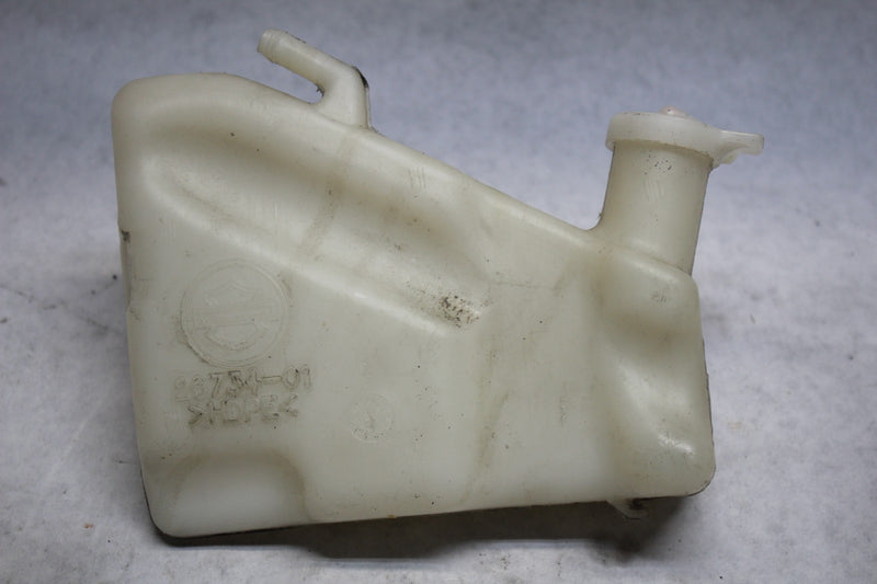 c4905b9c-ae14-4cce-b86b-a75f6345d059