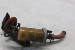 16900-371-004 Fuel Filter 1983 HONDA SHADOW VT750C