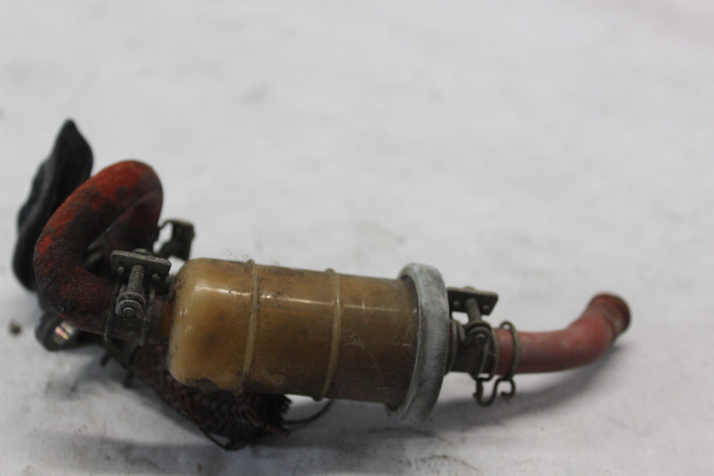 16900-371-004 Fuel Filter 1983 HONDA SHADOW VT750C