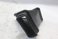 RIGHT AIR DUCT TUBE 64275-463-770 1982 HONDA GOLDWING GL1100A