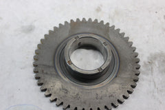 STARTER DRIVEN GEAR 28110-MAL-A00 1997 HONDA CBR600F3