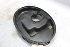 29581-08 Air Cleaner Backplate HARLEY DAVIDSON