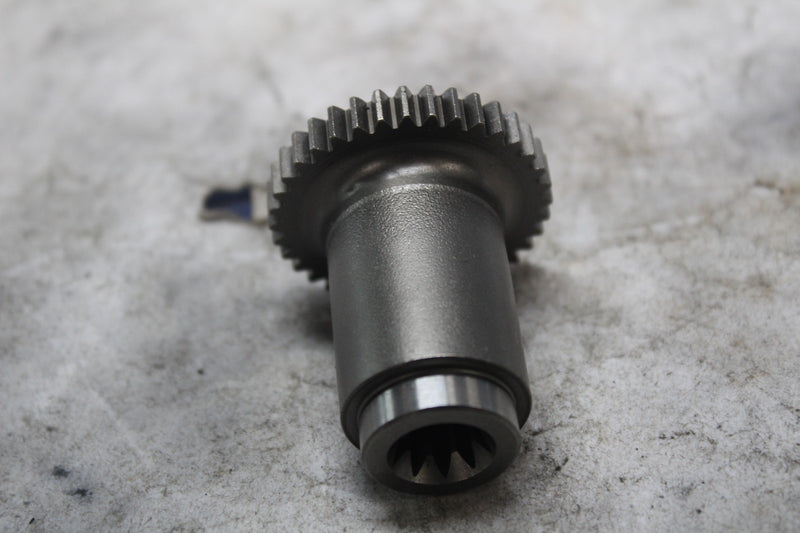 5dd6ba2d-d398-4cb4-aa85-5db43ab80f73