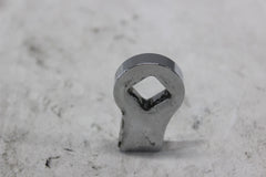 Jiffy Kickstand Leg Stop 50015-74A 2008 H-D ELECTRAGLIDE FLHT