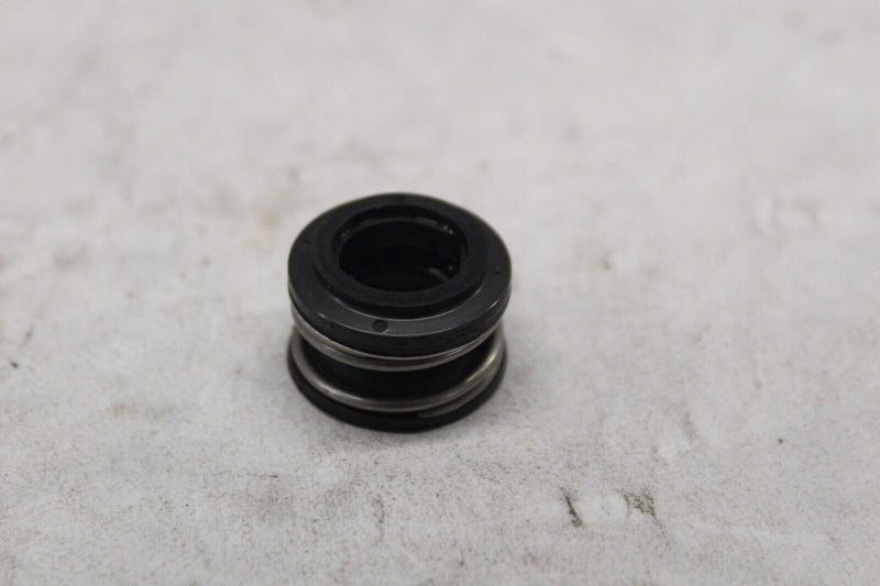 MECHANICAL SEAL 2C0-12438-00-00 2007 YAMAHA R6 YZFR6