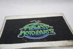 0b3e9706-efc4-4f5d-bf65-55500ebf91d9