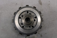 Clutch Assy 22120-MM5-010 1987 Honda CBR1000F Hurricane