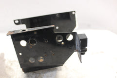 BATTERY TRAY 66281-97 2000 H-D ELECTRAGLIDE FLHT